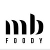 ТМ MB Foody
