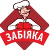 ТМ "Забіяка"