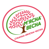 ТМ "Мясна весна"