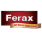 ТМ "Ferax"