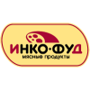 ТМ "Инко-Фуд"