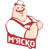 ТМ "Мяско"