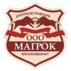 ТМ "Магрок"