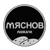 ТМ "Мяснов локачи"