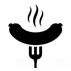 Кетчуп "До Шашлику" короб 10 кг Professional