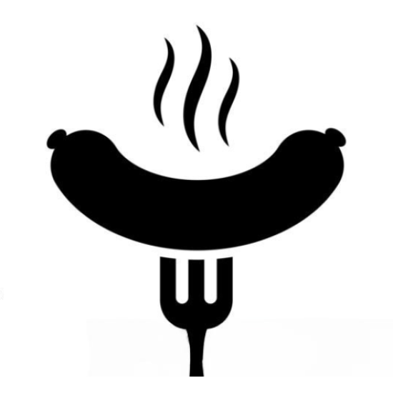 де Хамон ТМ "Стриївецькі ковбаси"