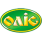 ТМ "Оліс"