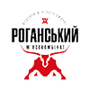 ТМ "Роганський МК"