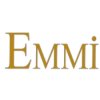 ТМ Emmi