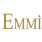 ТМ Emmi