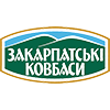 ТМ "Закарпатські ковбаси"