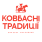 ТМ Ковбасні традиції