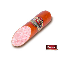 Салямі Золота куряча н/к в/с