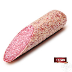 Салямі Мілано с/к в/с