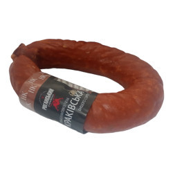 Краківська в/с (Вакуум) 0,4-0,8 кг нк