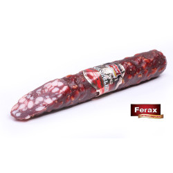 Московська с/к в/с  М/В