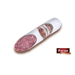 Салямі Італійська с/к в/с  М/В