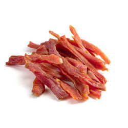 Палички "До пива" с/к в/с ВУ