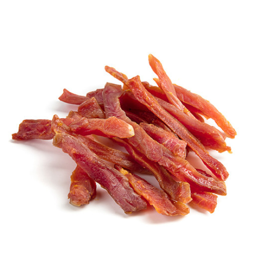 Палички "До пива" с/к в/с ВУ 100г