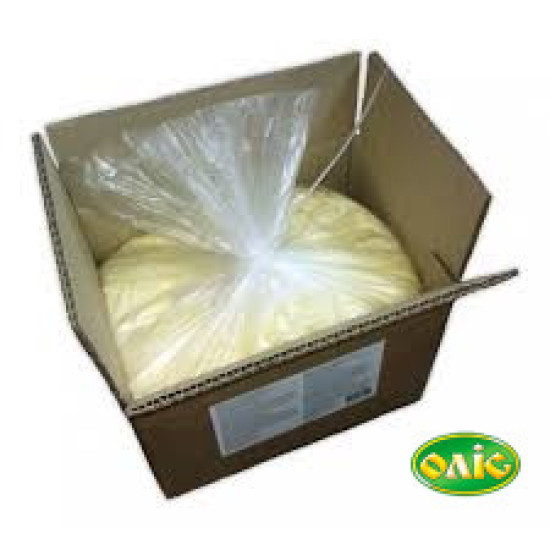 Майонезний соус "Апетитний 15%" фасовка 10 кг ХоРеКа Pl