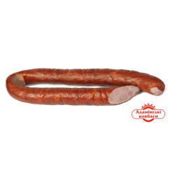 Одеська нова 1г кільця нк ТМ "Подільський бройлер"