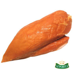 Філе куряче, г/с, 0,5кг