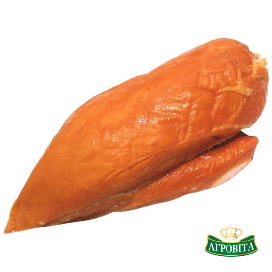 Філе куряче, г/с, 0,5кг