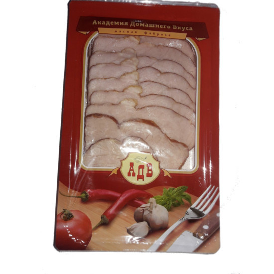 Балик "Сувенірний" к/в в/с в/у 0,12 кг