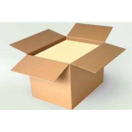 Спред "Богодуховское" вес 5 кг