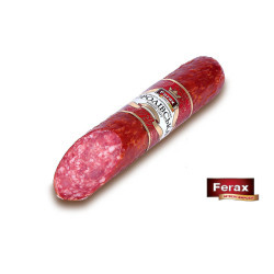 Королівська с/к в/с М/В