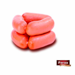 Сардельки "Карапуз" 1/с в Айпіл М/Газ