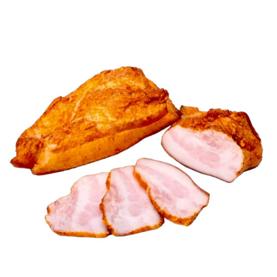 Щоковина (Баки) 0,5 кг. мд