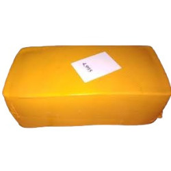 Сир Український брус сп