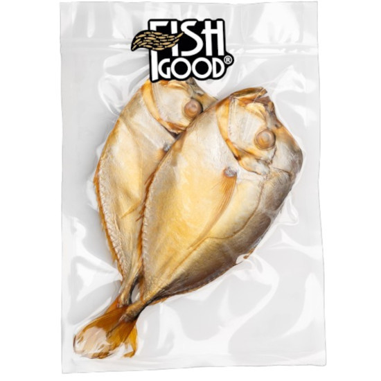 Вомер  х/к  вакум 0.2-0,3кг TM FishGood