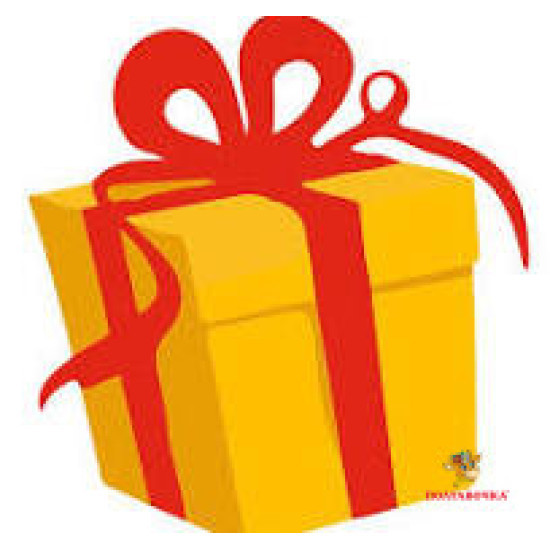 ПОДАРУНОК 10+1 Масло с/в Селянське 72,8% 200 г/20 фольга ТМ "Полтавочка"