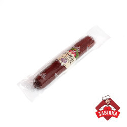 Татарська н/к 1с  (вакуум) ТМ Забіяка