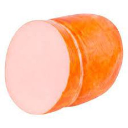 Лікарська варена в/с (синюга) (Вакуум 1,0 кг) ТМ Роганський