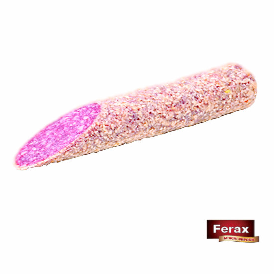 Святкова с/к в/с в декорі  М/В