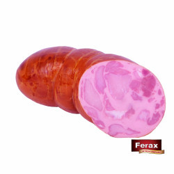 Шинко рубана вар. 1/с  М/В