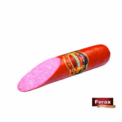 Салямі мускатна н/к 1/с