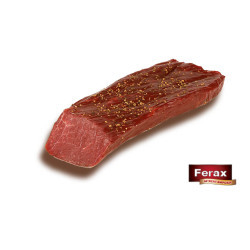 Яловичина "Карпаччо" с/к в/с М/В