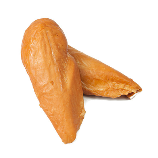 ГРУДКА КУРЯЧА "НІЖНА" 0,3 кг пск