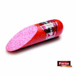 Салямі Президентська н/к в/с  М/В