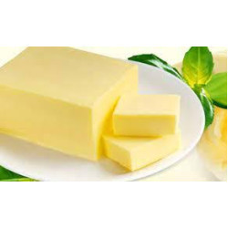 Масло солодковершкове "Селянське" 73% 200 г Віста