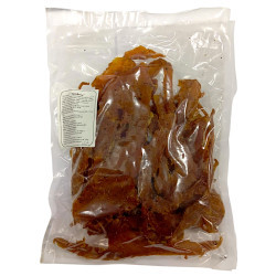 Чіпси курячі Трюфель ТМ JERKY MARKET 0,5кг / 3кг