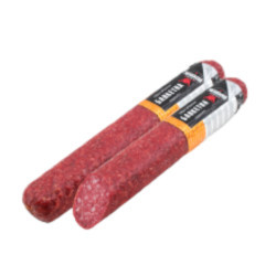 Банкетна с/к 1/с (d 40 мм) 0,3 кг свк ТМ Роганський