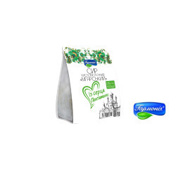 Сиp к/м 5% ""Мгарський" Пакет" 0,4 кг 21 доба, шт