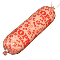 Корм для домашніх тварин 0,5 кг пск