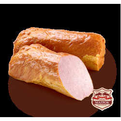 Окіст Марочний  в/с к/в (газ 1 шт. 0,8 кг) мд ТМ "Магрок"